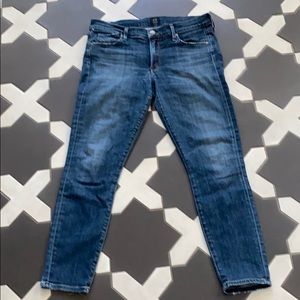 Citizens of Humanity Jeans